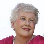 Chef Sean Brock Puts Down the Bourbon and Begins a New Quest