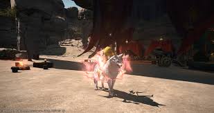 Upon receiving from his kojin worshipers the offering of a sad, orphaned wolf pup, susano proceeded to grant him the gift of flight, as well as an impressive coat of glowing fur, that he might be worthy of the revel. Vaste Valescoere Blogeintrag Promotion And Blissful Kamuy Final Fantasy Xiv Der Lodestone