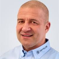 200+ "Pikos" profiles