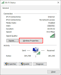 The undo ssid command deletes the ssid of an ssid profile. Ermitteln Der Wireless Sicherheitsinformationen Z B Ssid Netzwerkschlussel Etc Fur Windows Brother