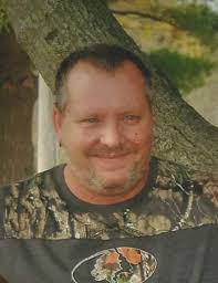 Obituary information for Russell G. "Rusty" Richardson