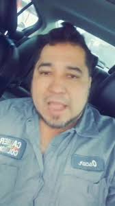 #like #señor_taquero 😁🤣🤣🤣🤣😎🎙🎶🎵🎼🎶🎵🎼