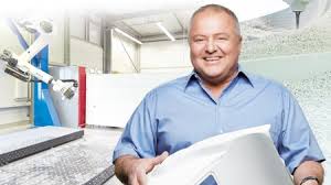 Ein Starkes Zuhause Volksbank Pforzheim Eg