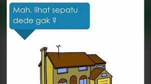 Hari ini tanggal 28 april 2010. Hari Ibu Tanggal Berapa Mau Tahu Ini 4 Fakta Menarik Di Balik Hari Ibu Sampai Jadi Hari Nasional Surya