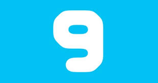 Countdown Timer Dailyui 014 Countdown Timer Countdown Timer