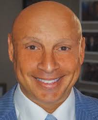 Mangia! Feast of Little Italy returns