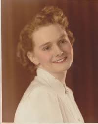 Maida R. Blankschen Obituary October 11, 2019