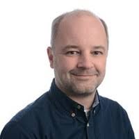 10+ profiler som matchar ”Richard Strand”