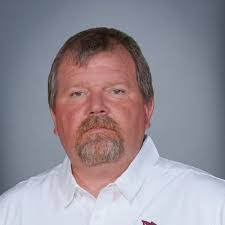 James Storment's Instagram, Twitter & Facebook