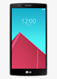 It comprises four business units: Lg G4 Png Lg 4g Mobile Price In Pakistan Free Transparent Png Download Pngkey