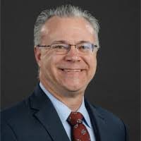 Chad Clarke's Instagram, Twitter & Facebook