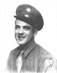 Raphael Charles Allen