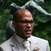 Alexis Ortega Email & Phone Number