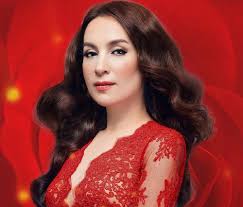 Ca sĩ phi hải và vợ là hương giang. Má»™t Ná»¯ Ca SÄ© Háº£i Ngoáº¡i Bá»‹ Ba PhÆ°Æ¡ng Háº±ng Tá»' Chá»‰ Thich Phá»¥ Ná»¯ Phá»¥ Ná»¯ Gia Ä'inh