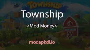 The game is very interesting and it will never let you to be . Download Township Mod Apk V6 0 0 Unlimited Money Township Mod Free Cash