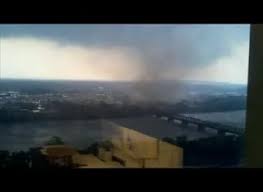 Residents in parts of massachusetts were issued a tornado warning on monday afternoon as a storm rolled through the state bringing the potential for hazardous weather conditions with it. June 1 2011 Springfield Ma Tornado A Look Back