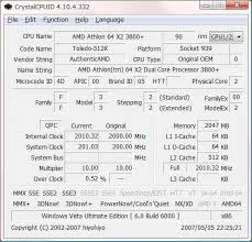 Auf dieser seite findest du alles was du brauchst, hier suchen frauen mit ihrer whatsapp nummern nach kostenlosen sexchats, wo du mit den geilen girls versaut chatten kannst. Tcc30 Externalcontent
