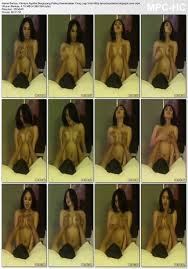 Kimaya Agatha On Twitter | sexiezpix Web Porn