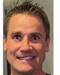 Adrian Herman's Instagram, Twitter & Facebook