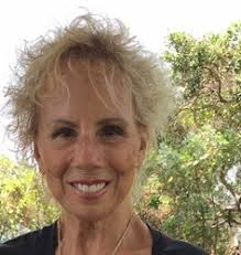 Artists of Plein Air Palm Beach