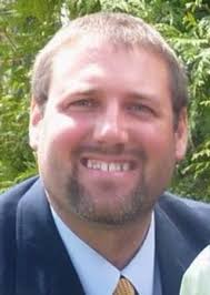 Search Keith Kaiser Obituaries and Funeral Services