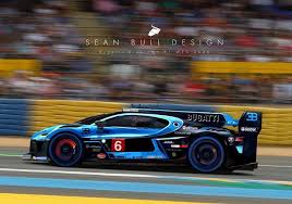 Is the manufacturer of the world's most powerful, fastest, most exclusive and most luxurious. Bugatti Divo Lemans 2020 Hypercar Regulations Concept Render And Livery F1 Formula1 F12018 Formulaone Mclaren Ferrari Bugatti Le Mans Sports Car Racing