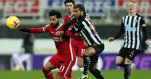 1992 với tên gọi fa premier league. Sgxizl8jbmty7m