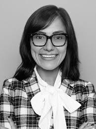 The Santos Lloyd Team Members