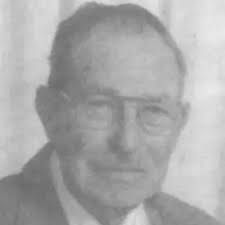 Obituary information for Lyle Leon Andrews