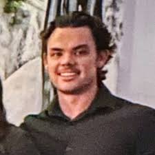 Sheldon Moore and Angelina Pane's Wedding Website