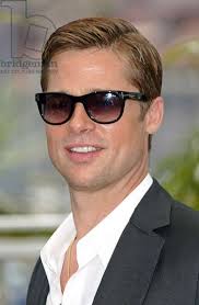 Brad' images and/or videos results page 1 of 47