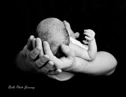 Come with us to the newborn photoshoot behind the scenes and. Newborn Photography Styles Bellephotojourney