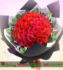 Bunga ini berwarna kuning terang dan ada banyak ladang bunga matahari yang dijadikan tempat berfoto karena terlihat indah dalam potret kamera. Gambar Bunga Mawar Buat Pacar Gambar Bunga