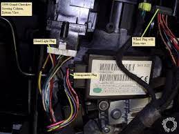 Wire nuts aren't long term. Top Jeep 2000 Jeep Grand Cherokee Immobilizer Bypass