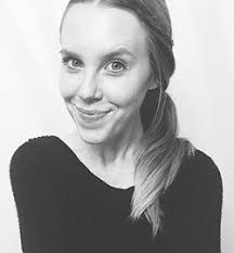 Ninth Coast Technologies