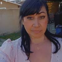 Cindy Cazares's Instagram, Twitter & Facebook