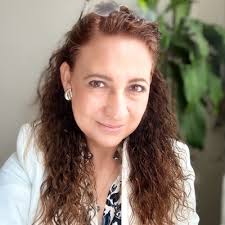 guanajuato #biofertilizantes #biogás #campo #sustentabilidad