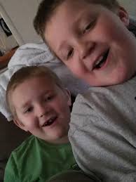 Celebrating running milestone in Colorado altitude