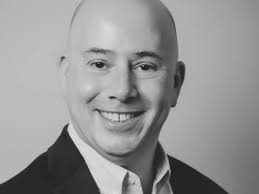 Commercialization Partners