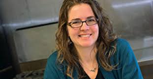 Director of local food incubator to speak at Entrepreneurship Forum