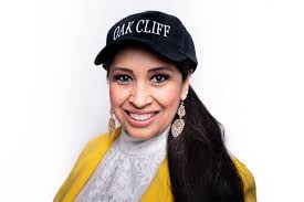 Amanda Lake's Instagram, Twitter & Facebook