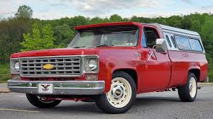 Image result for Bright Lime Starfire 1975 Thunderbird