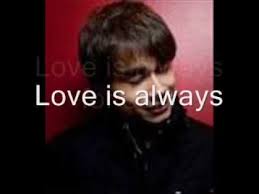 александр рыбак я не верю в чудеса скачать клип Alexander Rybak Kiss And Tell Lyrics Eurovision Song Contest Best Songs Lyrics