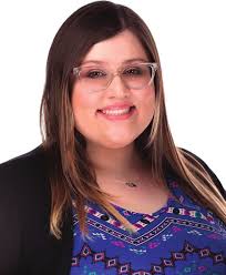 Otoe Election 2024.indd