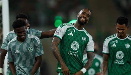 موعد مباراة الأهلي السعودي ونظيره باختاكور ببطولة دوري أبطال آسيا