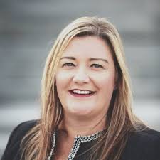 I am honored to serve as Chair of the National Board for Certification in  Dental Laboratory Technology for 2024! Shoulder to shoulder with a stellar  group of CDT friends