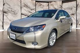 Image result for Tungsten 2011 HS