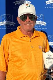 2024 Riverton Pointe Golf Tournament Results