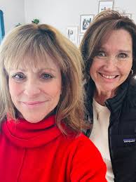 Arleen Cantor Moiseyev