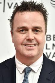 Sean Callery Filmography and Movies